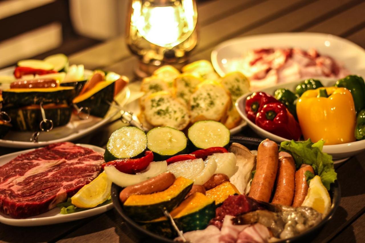 Rakuten STAY VILLA 宮古島 前浜ビーチ 102 BBQテラス付き 宮古島市 エクステリア 写真