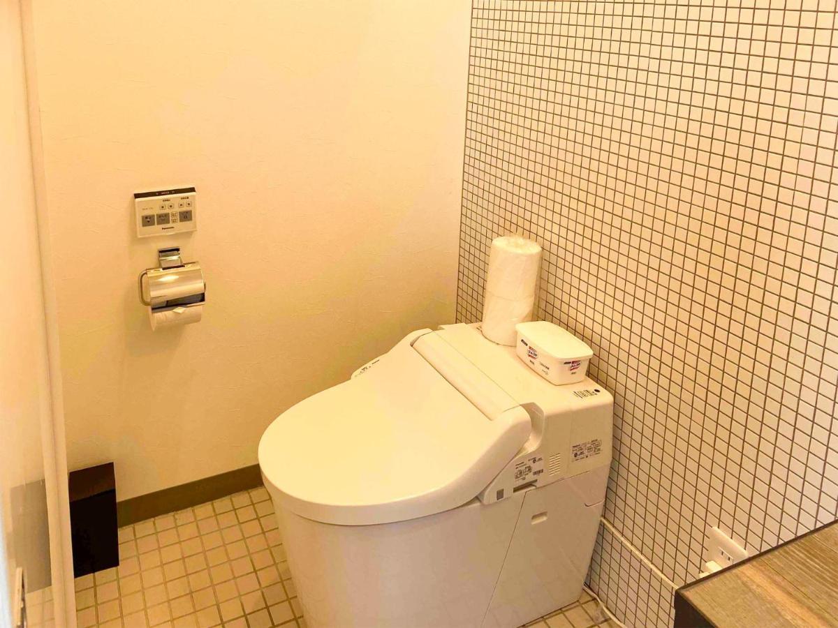 Rakuten STAY VILLA 宮古島 前浜ビーチ 102 BBQテラス付き 宮古島市 エクステリア 写真